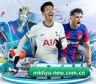 mk体育登录 APP